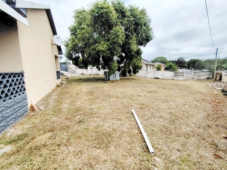 3 Bedroom Property for Sale in Amalinda Eastern Cape